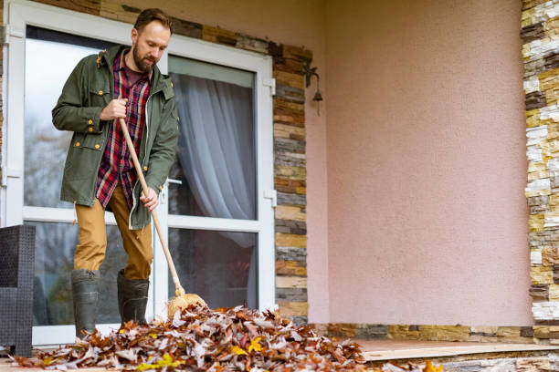 Best Electronics Removal Services  in Mountain Home, NC